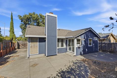 7095 Hastings Place Windsor CA 95492