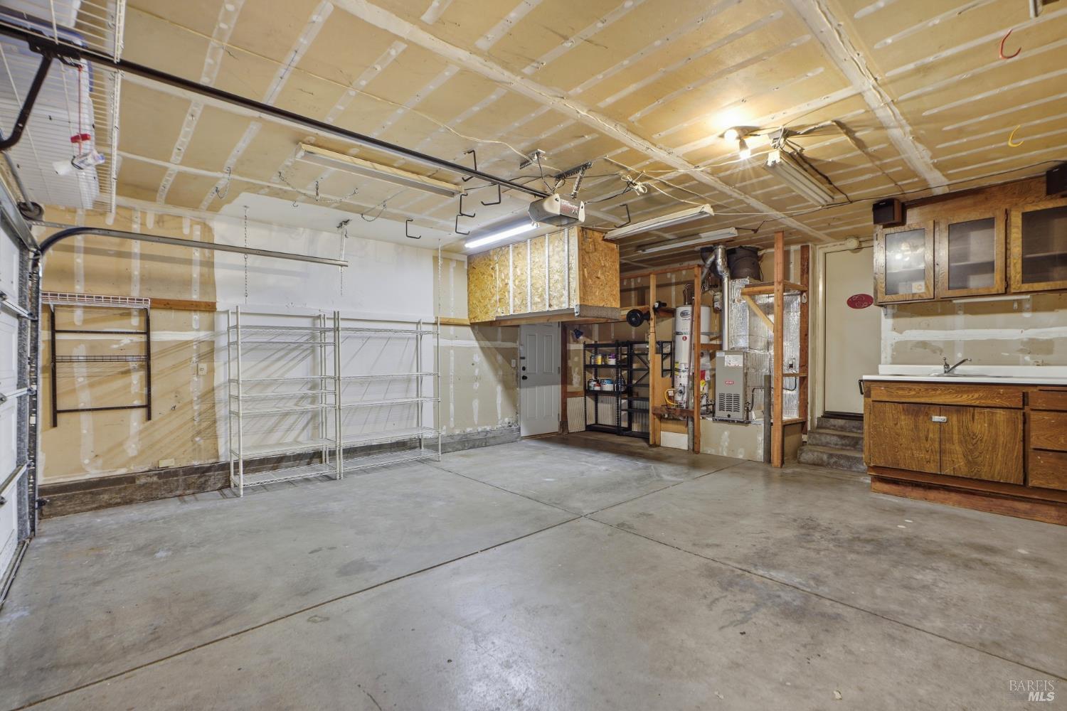 7095 Hastings Place Windsor CA 95492