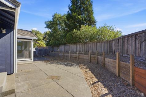 7095 Hastings Place Windsor CA 95492