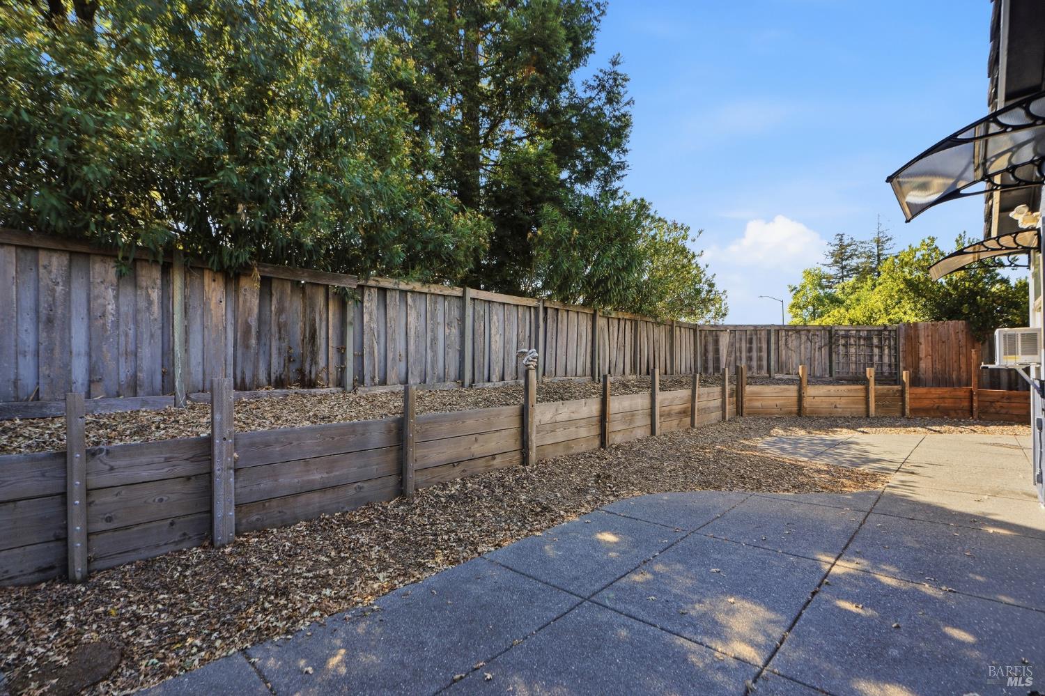 7095 Hastings Place Windsor CA 95492
