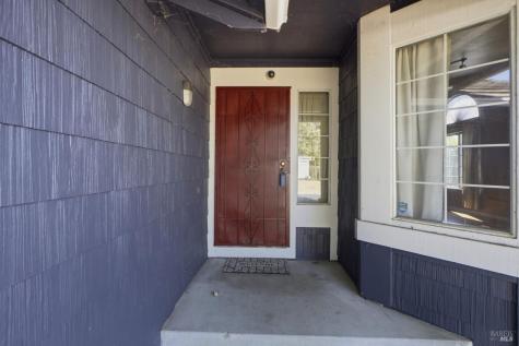 7095 Hastings Place Windsor CA 95492