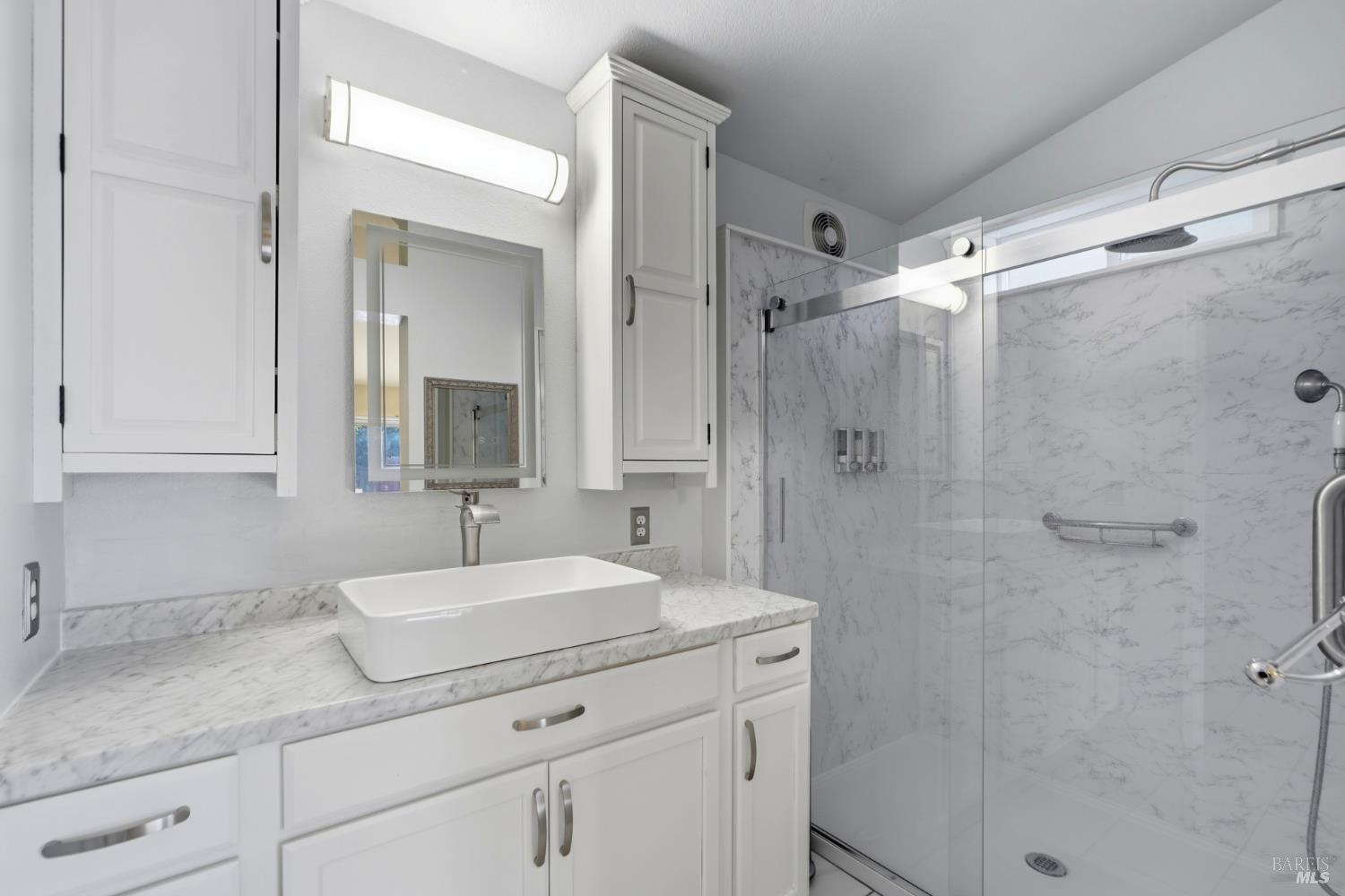 7095 Hastings Place Windsor CA 95492