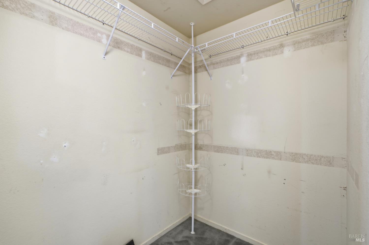 7095 Hastings Place Windsor CA 95492