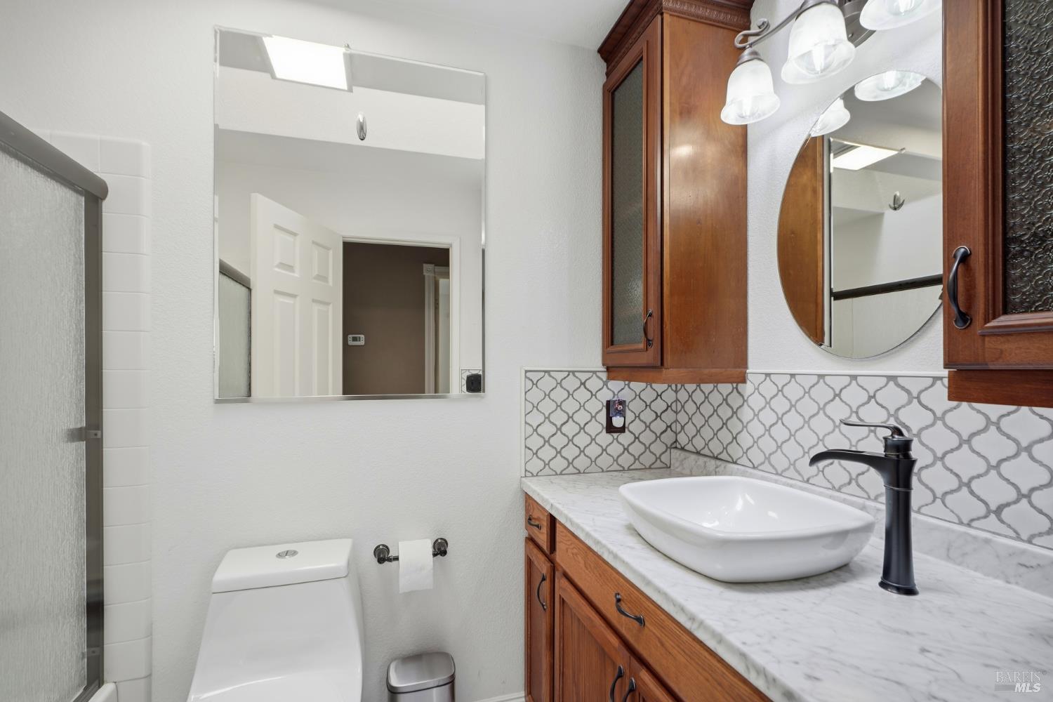 7095 Hastings Place Windsor CA 95492