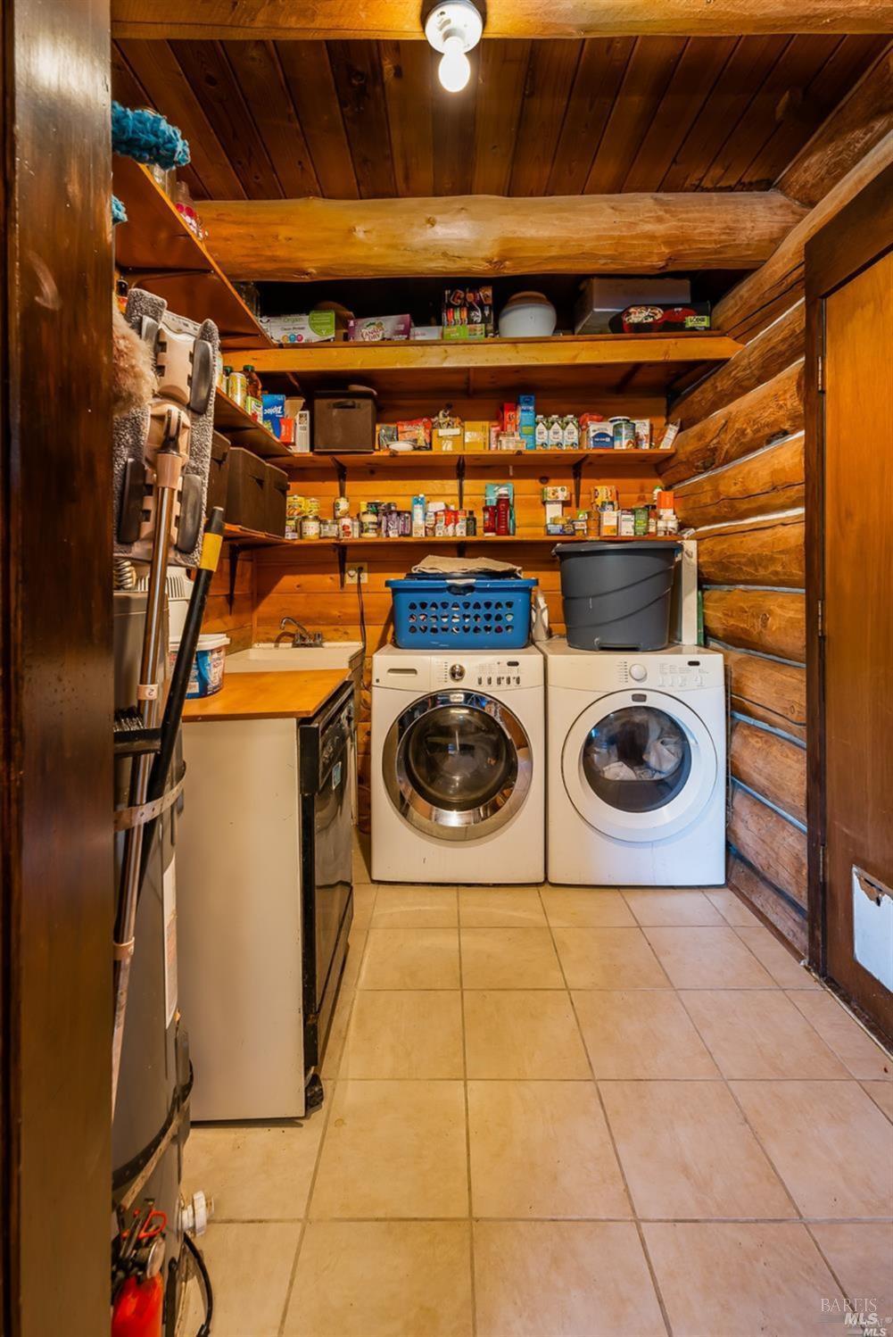 2260 Oriole Lane Willits CA 95490