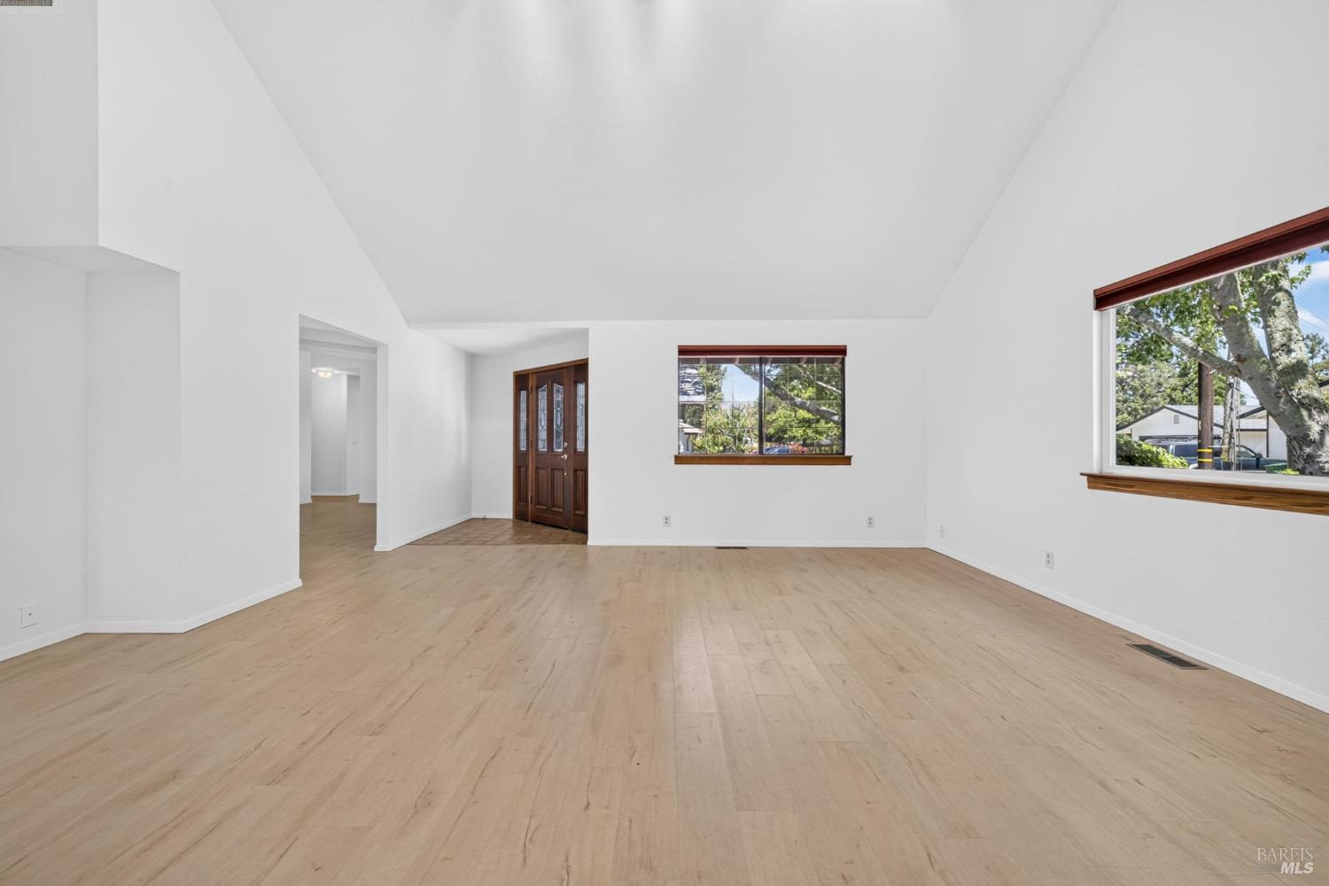 5325 Lone Pine Road Sebastopol CA 95472