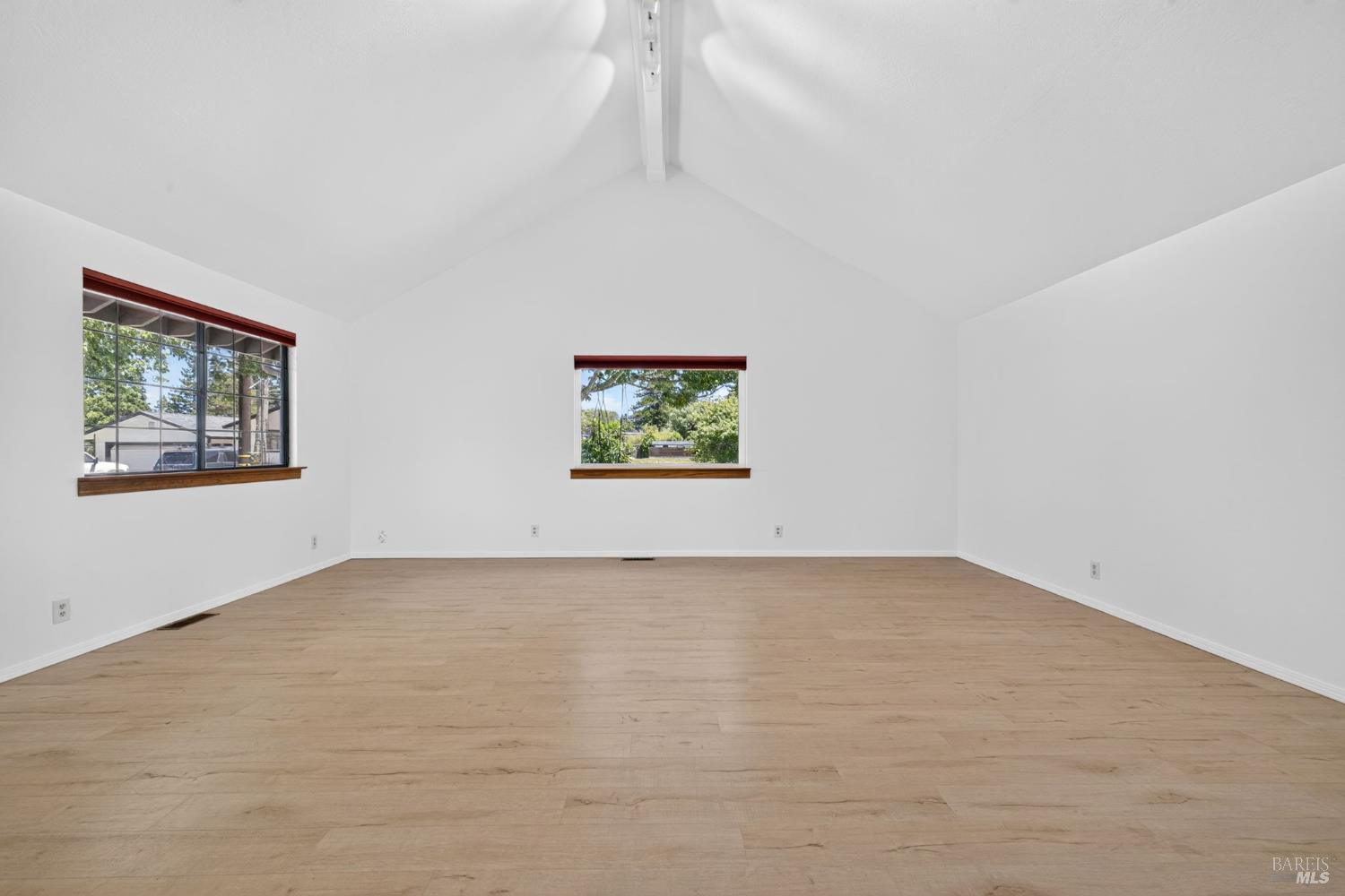 5325 Lone Pine Road Sebastopol CA 95472