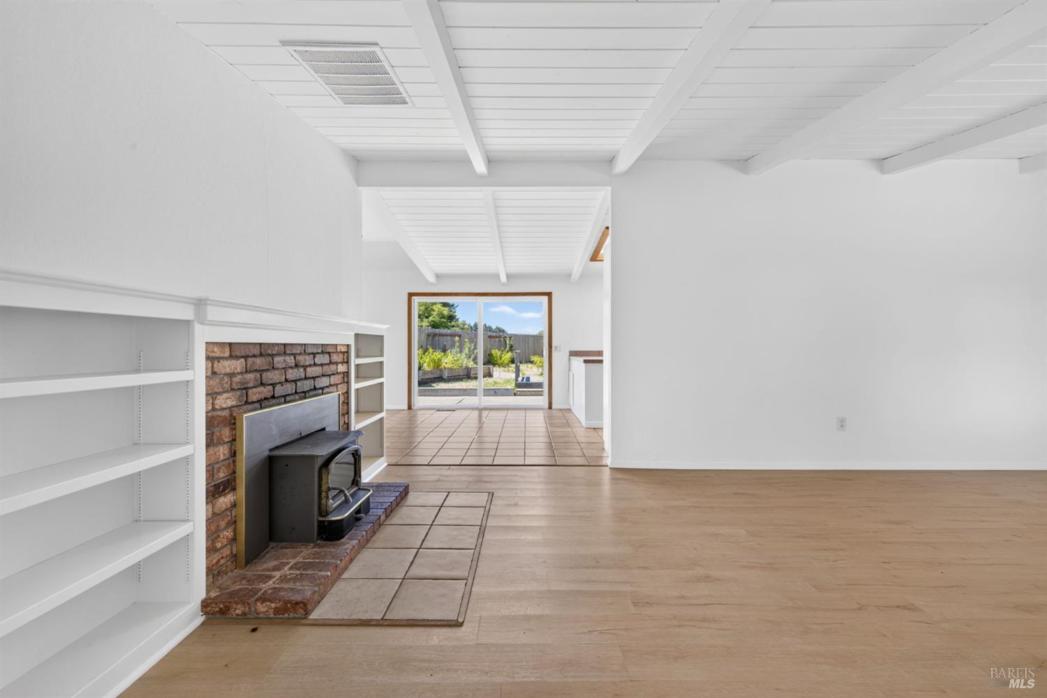 5325 Lone Pine Road Sebastopol CA 95472