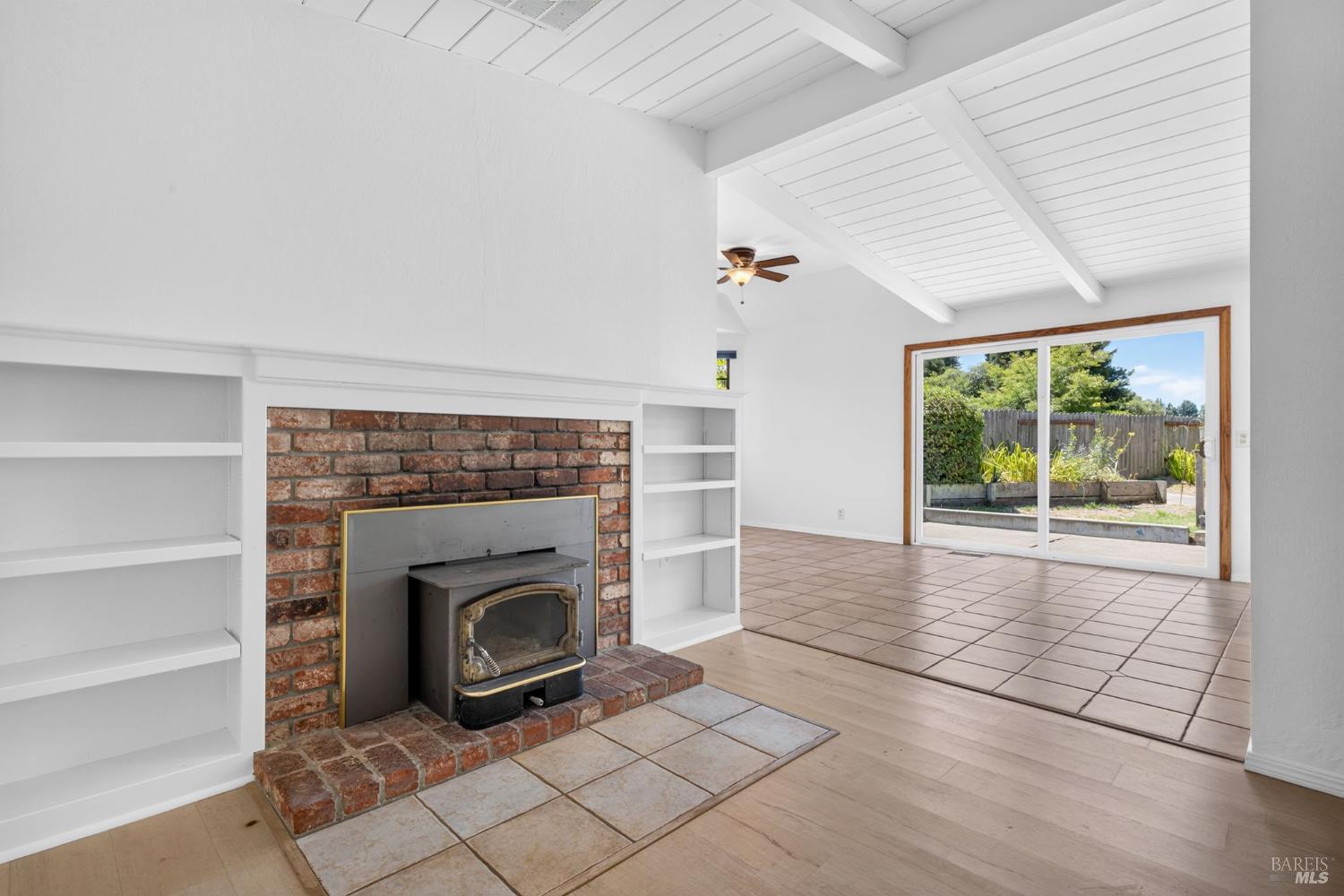5325 Lone Pine Road Sebastopol CA 95472