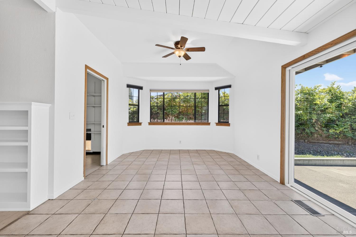 5325 Lone Pine Road Sebastopol CA 95472