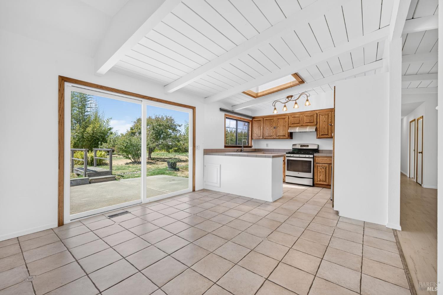 5325 Lone Pine Road Sebastopol CA 95472