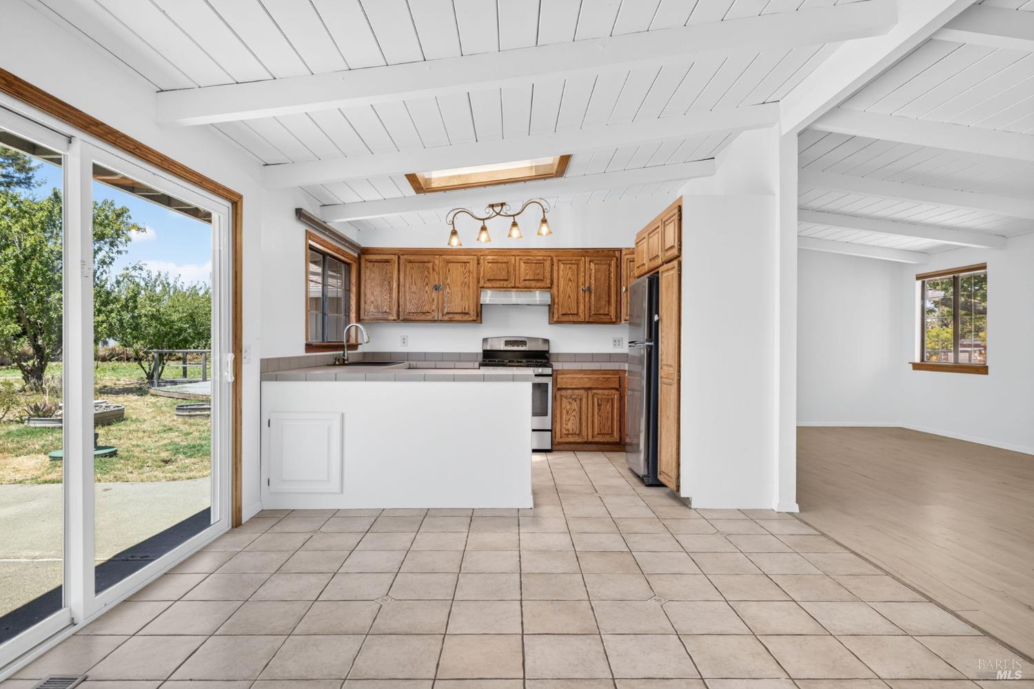 5325 Lone Pine Road Sebastopol CA 95472