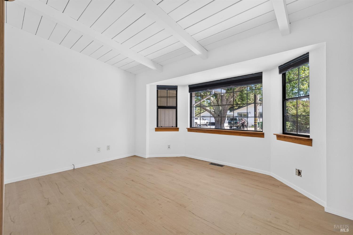 5325 Lone Pine Road Sebastopol CA 95472