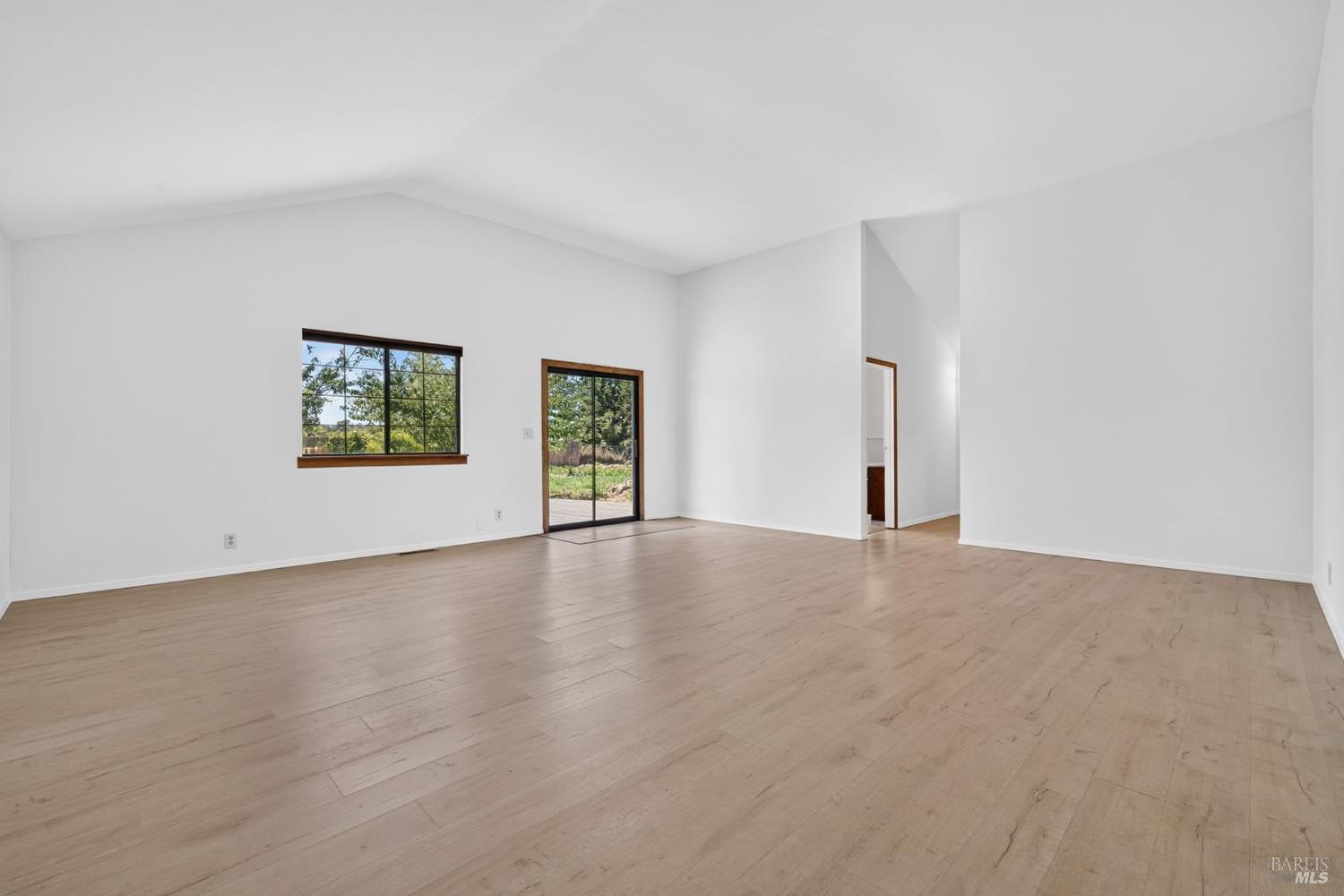 5325 Lone Pine Road Sebastopol CA 95472