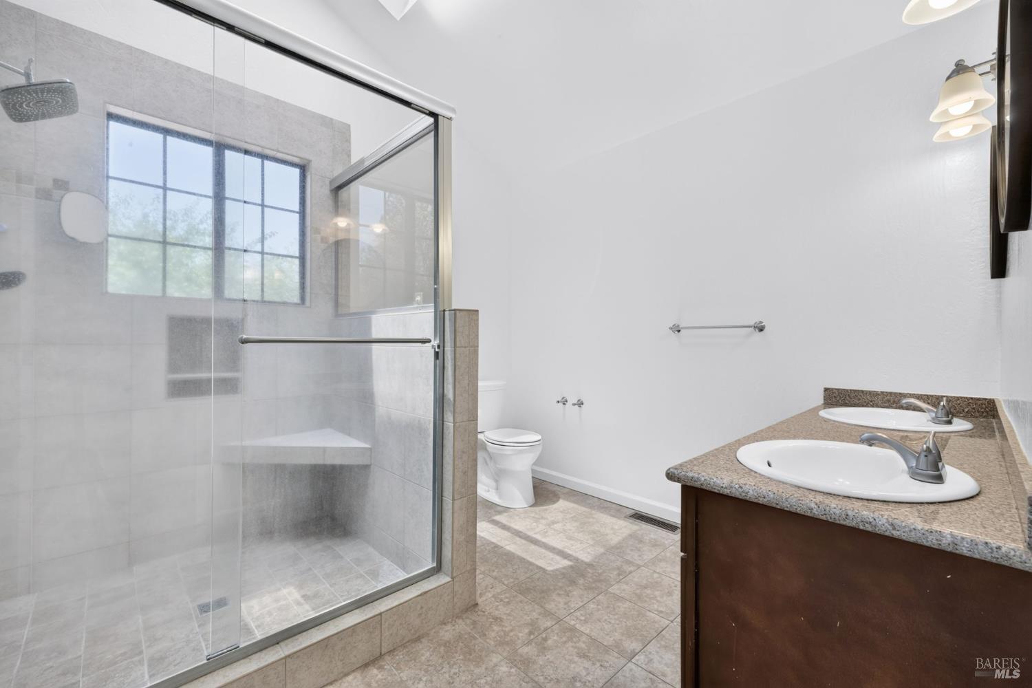 5325 Lone Pine Road Sebastopol CA 95472