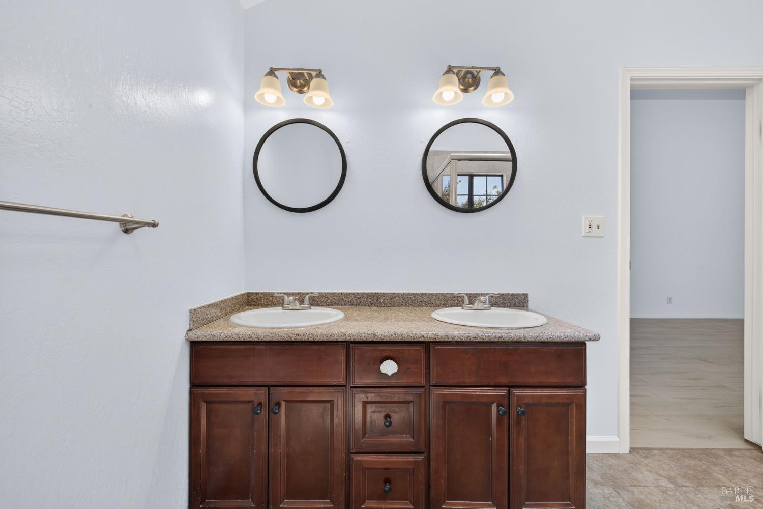 5325 Lone Pine Road Sebastopol CA 95472