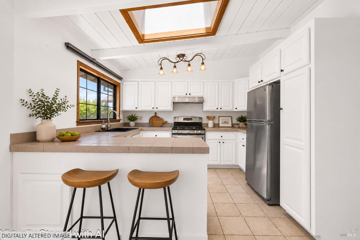 5325 Lone Pine Road Sebastopol CA 95472