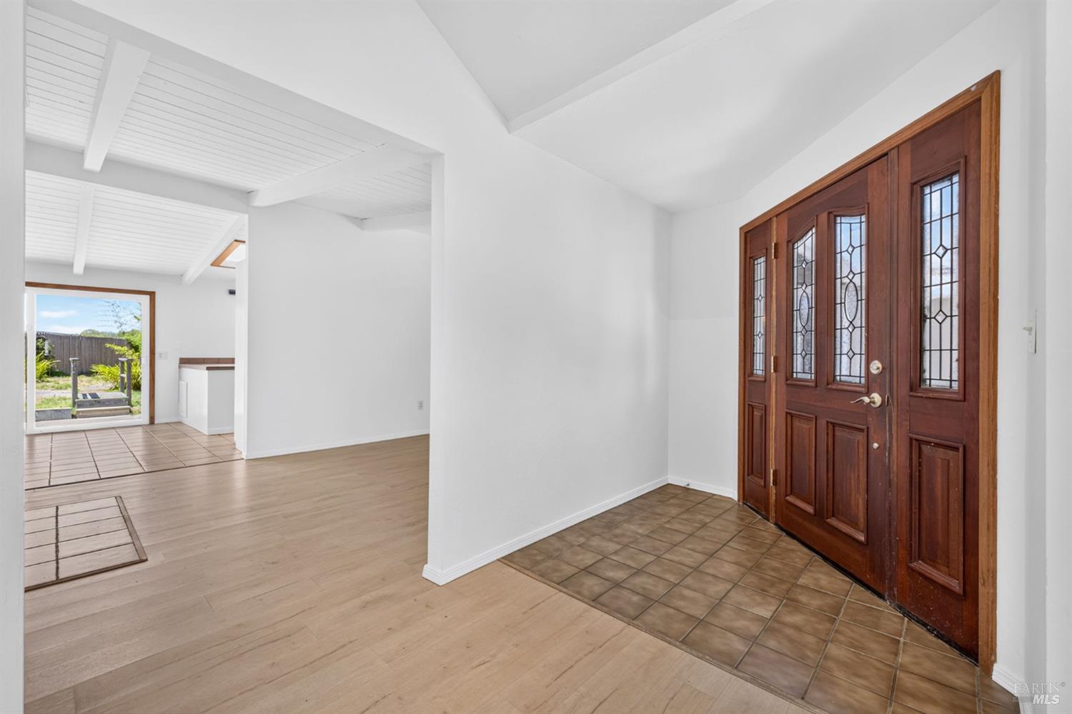 5325 Lone Pine Road Sebastopol CA 95472