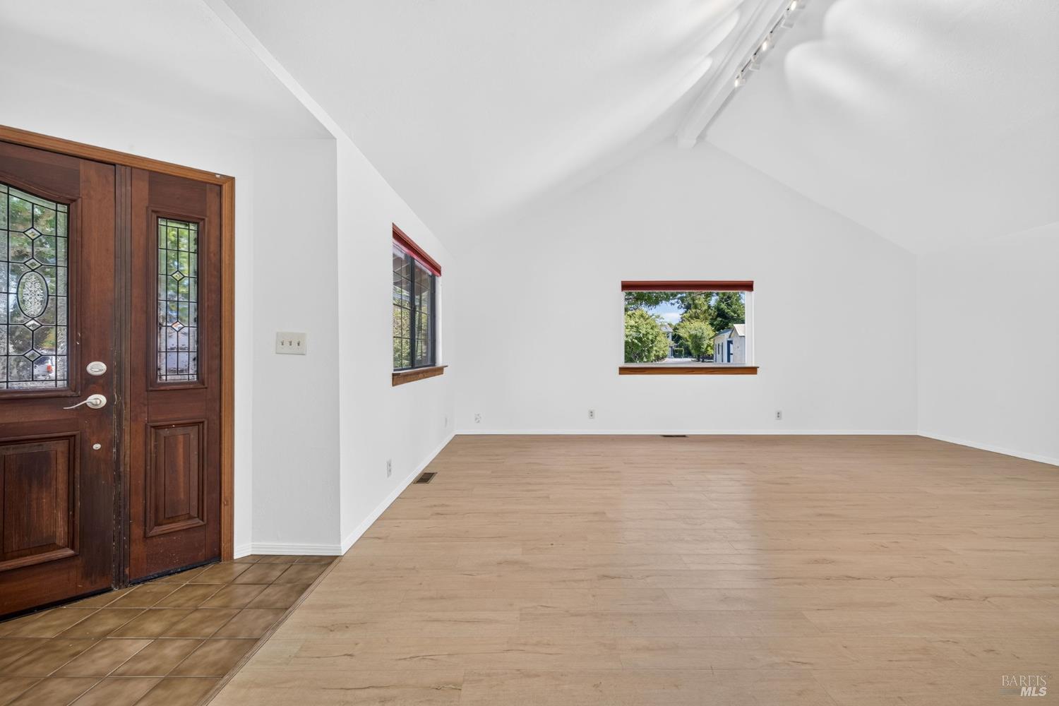 5325 Lone Pine Road Sebastopol CA 95472