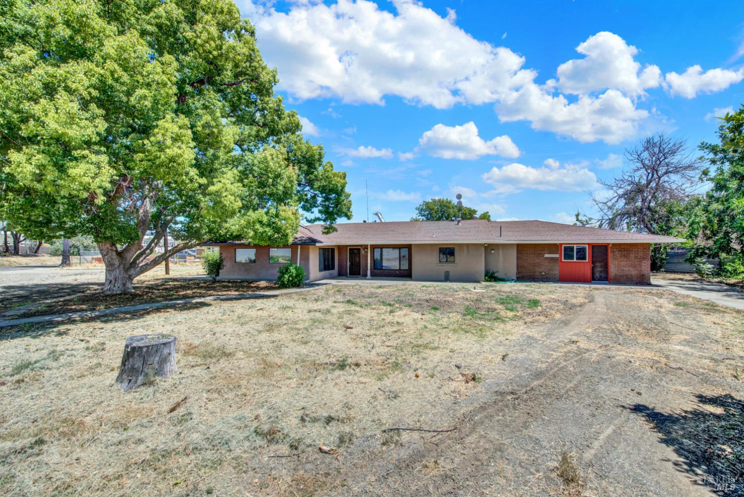 3370 Cotting Lane Vacaville CA 95688