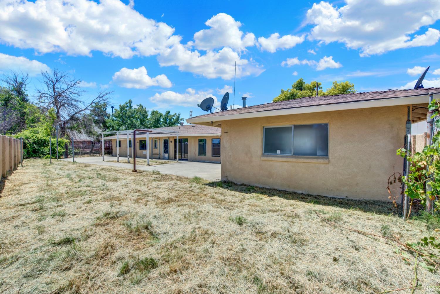 3370 Cotting Lane Vacaville CA 95688
