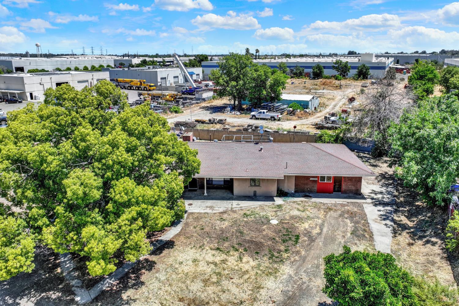 3370 Cotting Lane Vacaville CA 95688