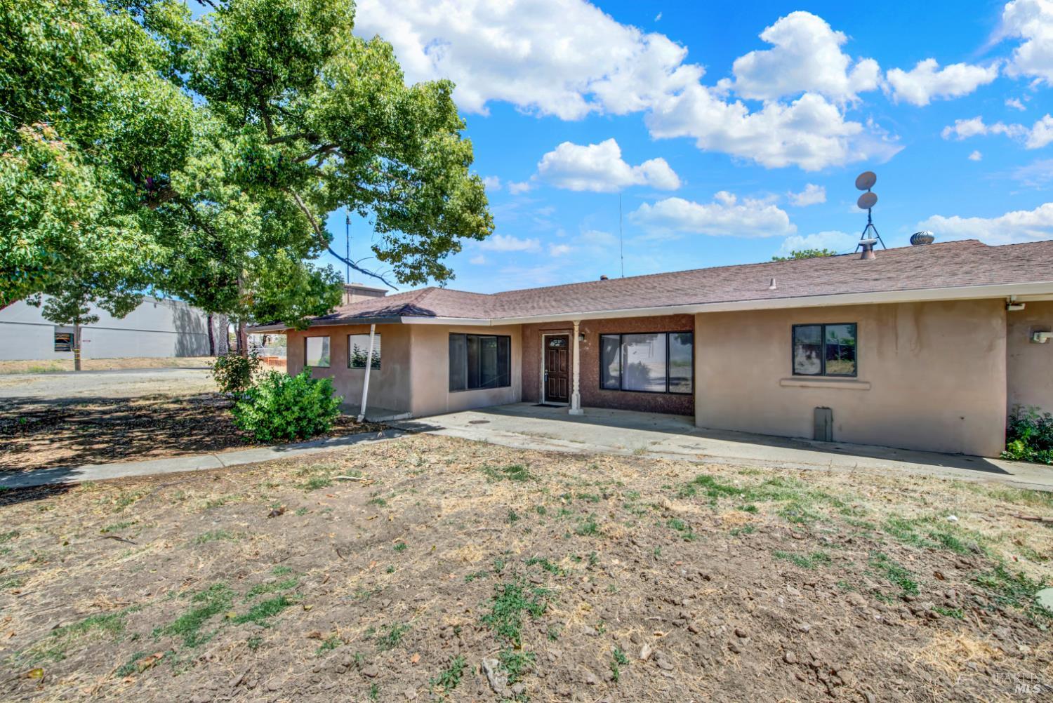 3370 Cotting Lane Vacaville CA 95688