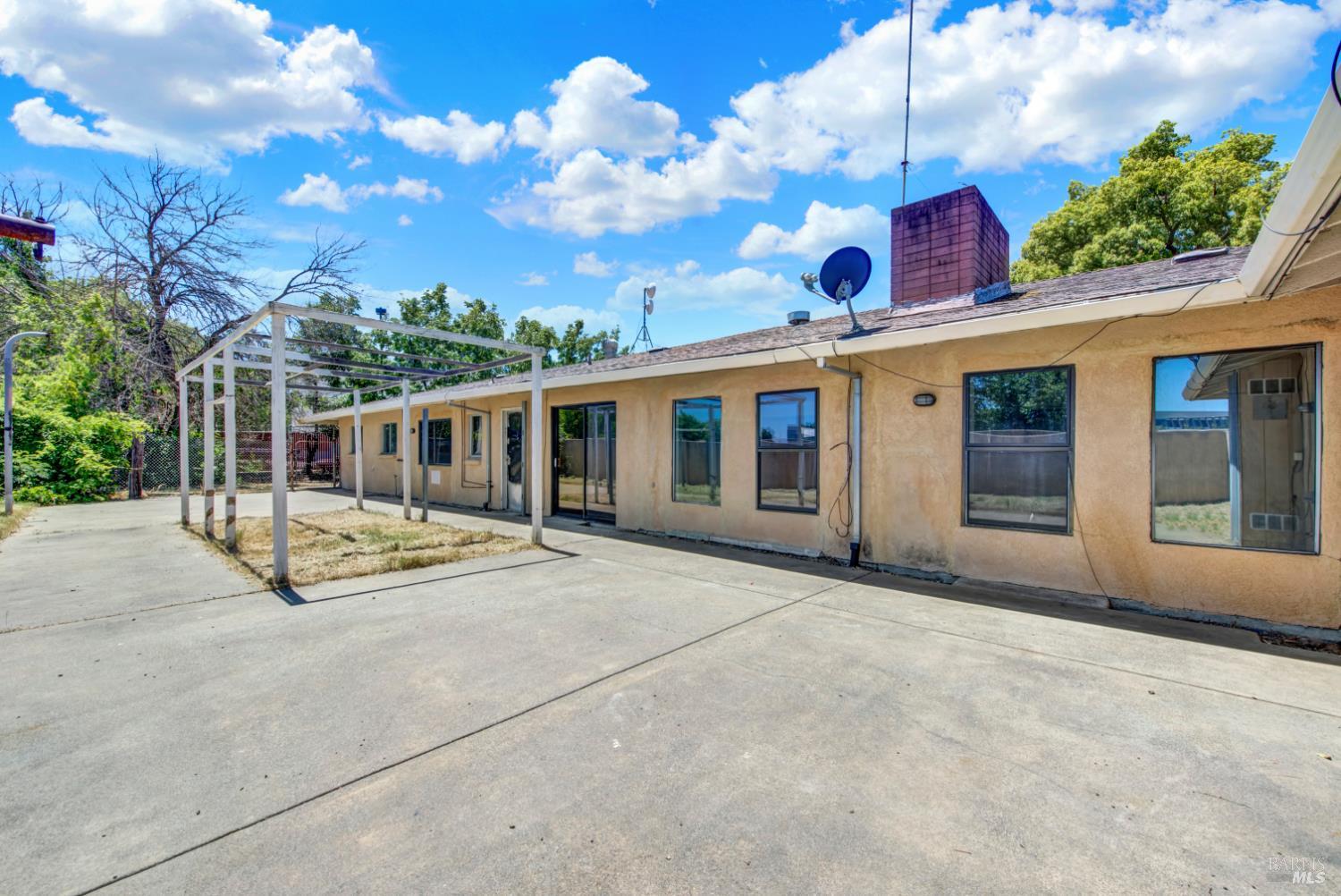 3370 Cotting Lane Vacaville CA 95688
