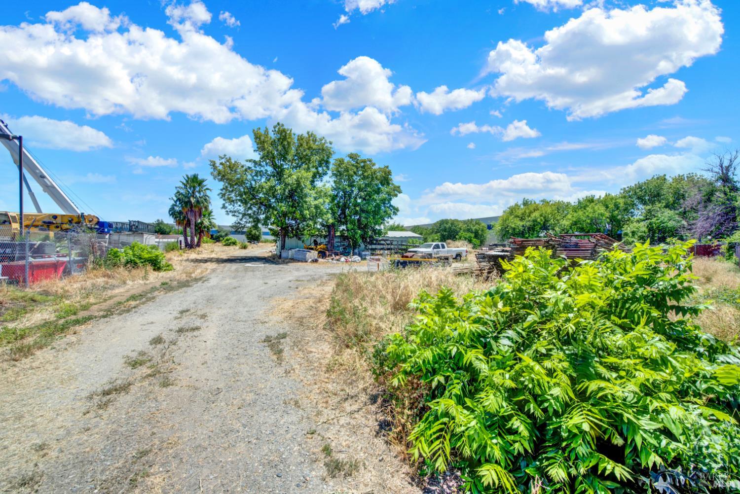 3370 Cotting Lane Vacaville CA 95688
