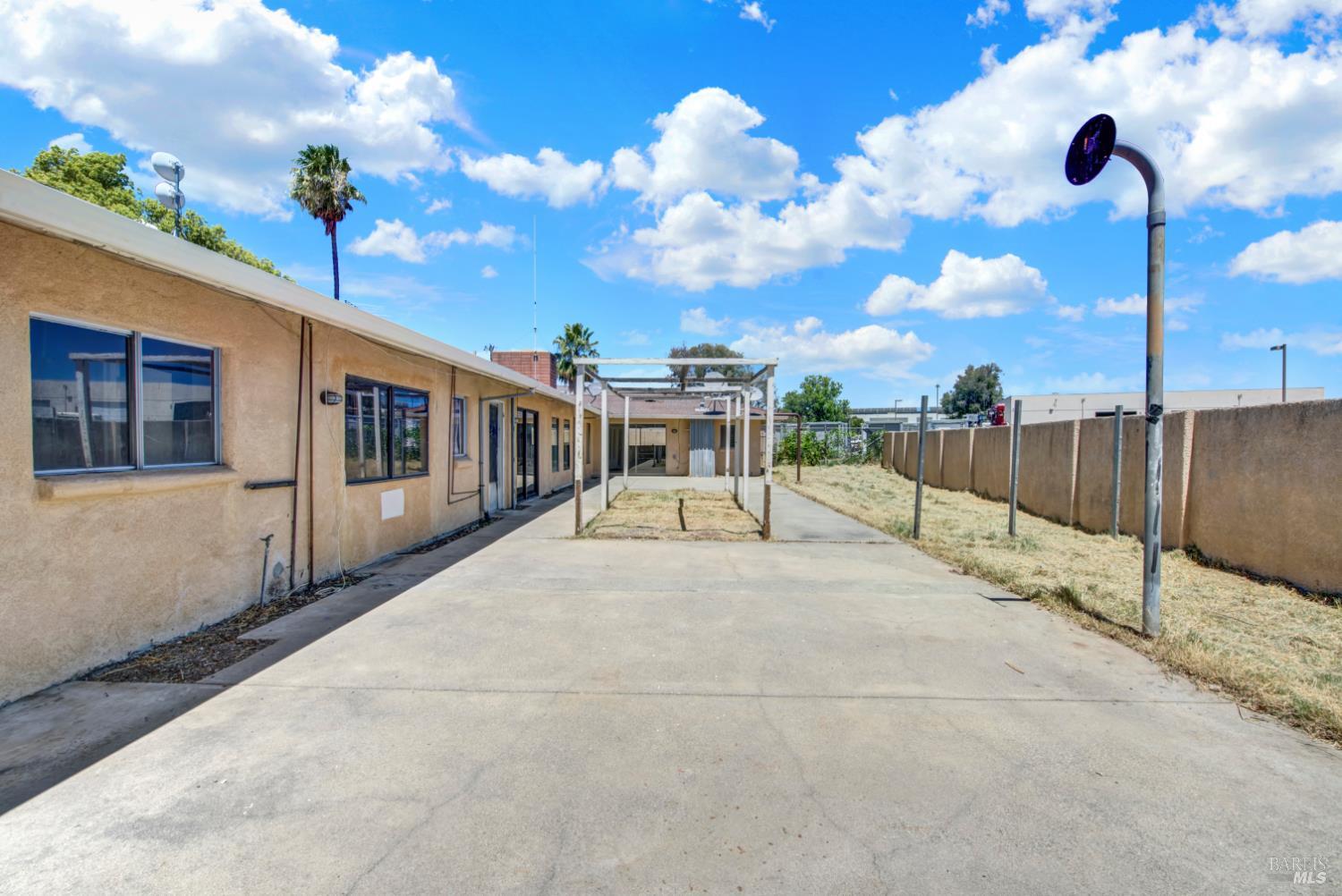 3370 Cotting Lane Vacaville CA 95688