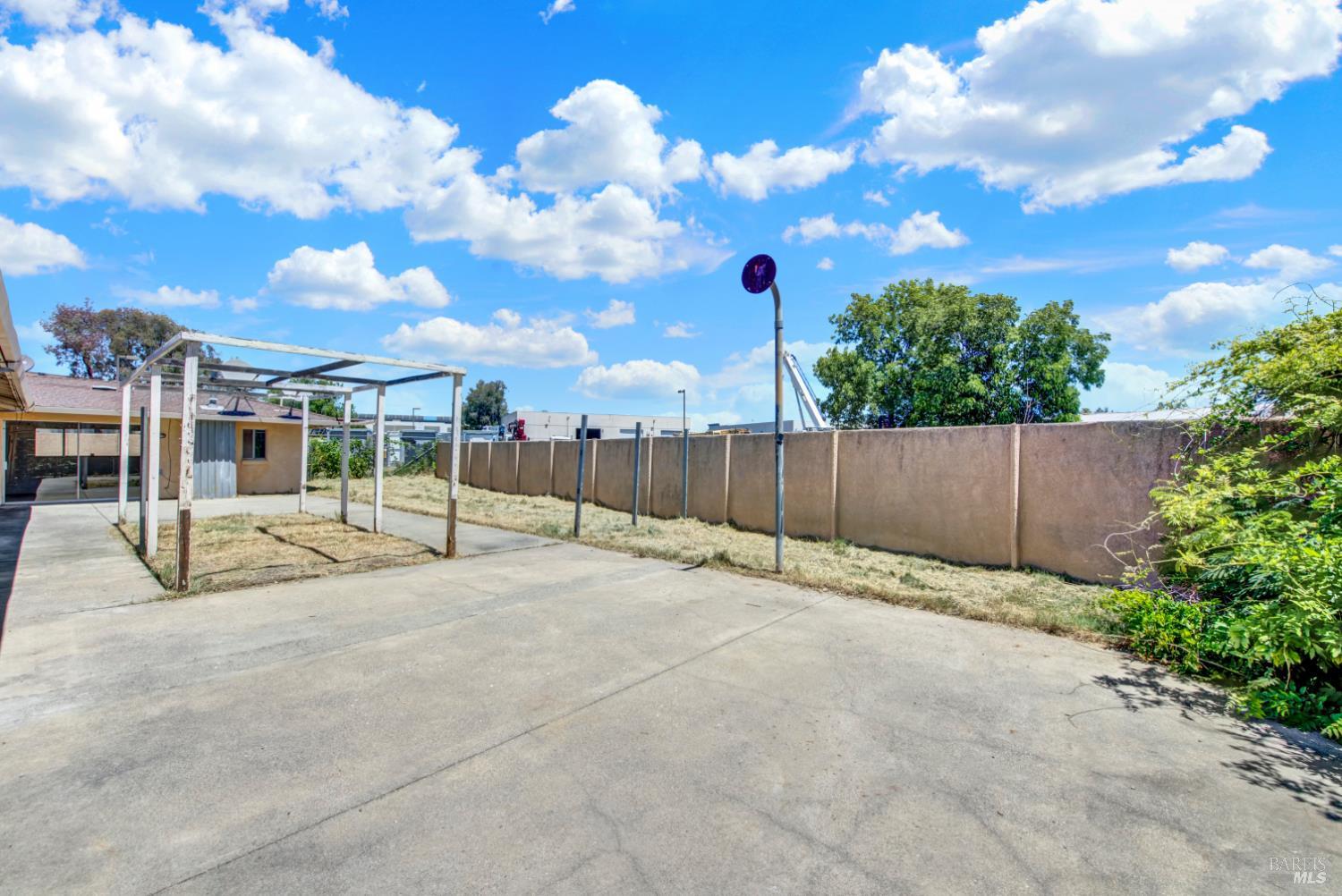3370 Cotting Lane Vacaville CA 95688