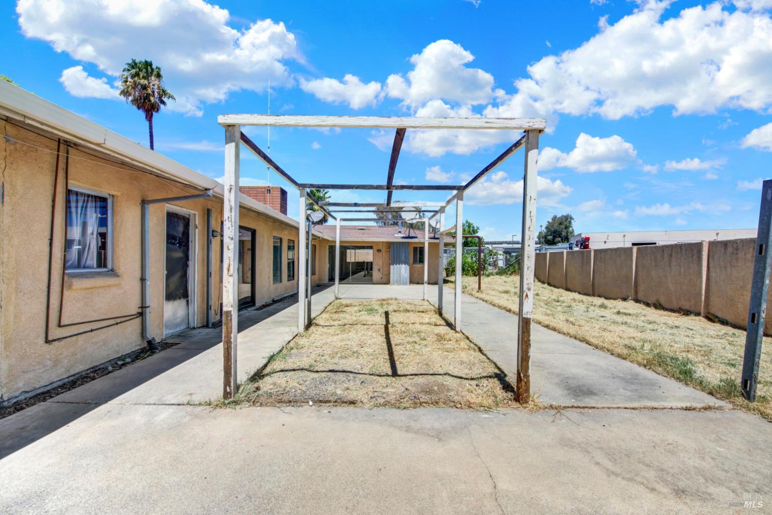 3370 Cotting Lane Vacaville CA 95688
