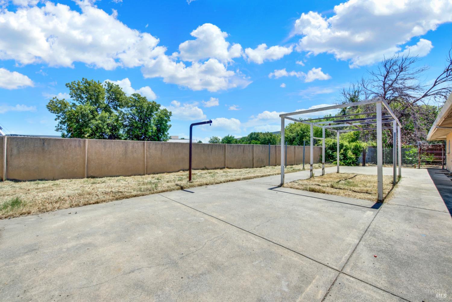 3370 Cotting Lane Vacaville CA 95688