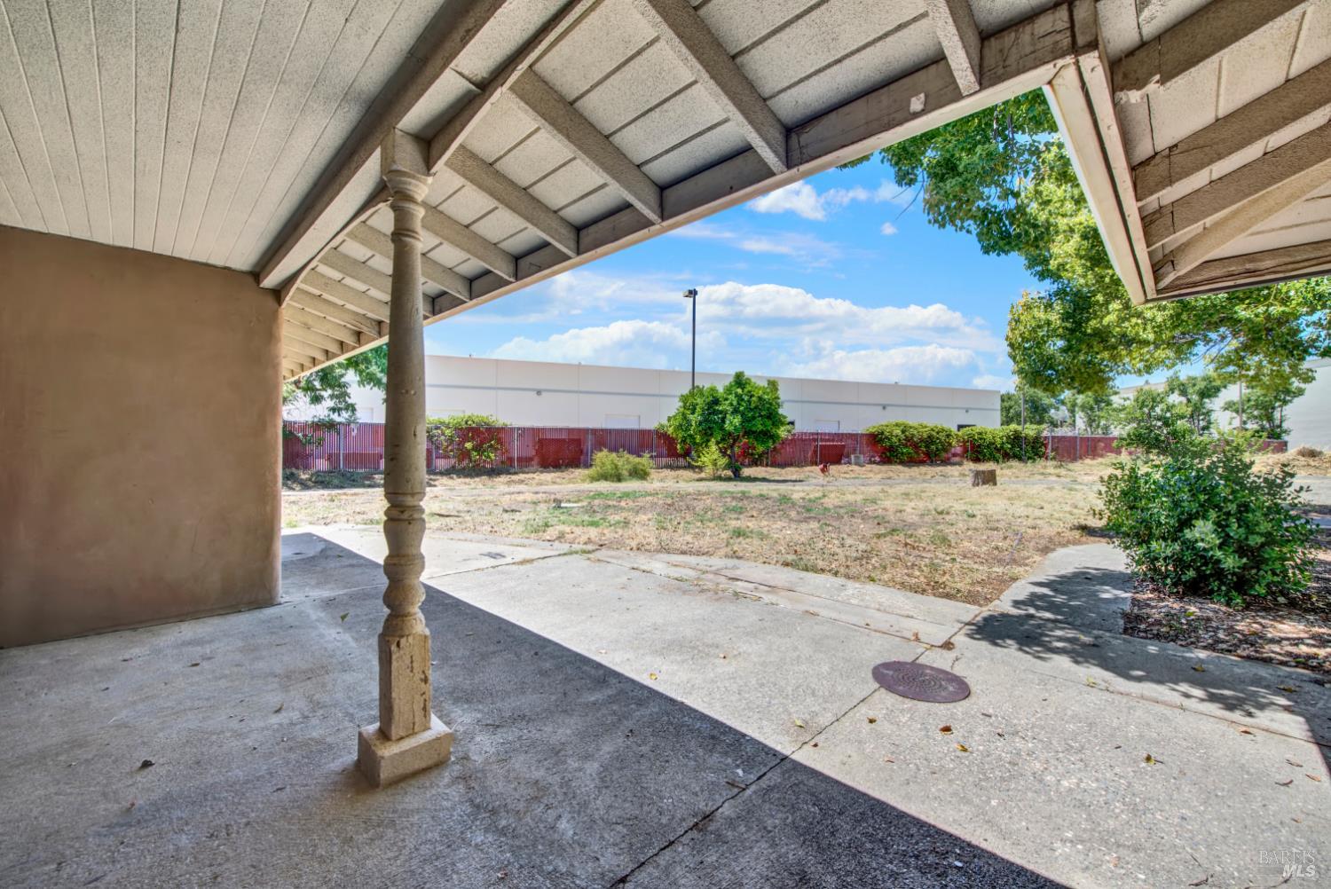 3370 Cotting Lane Vacaville CA 95688