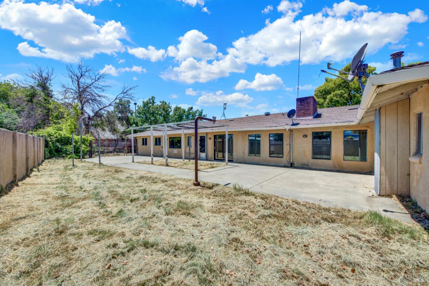 3370 Cotting Lane Vacaville CA 95688