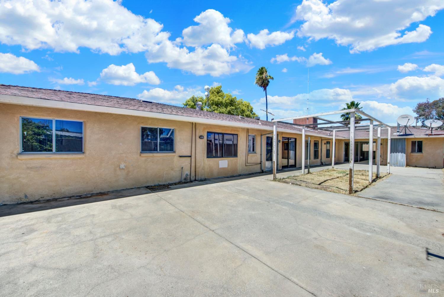 3370 Cotting Lane Vacaville CA 95688