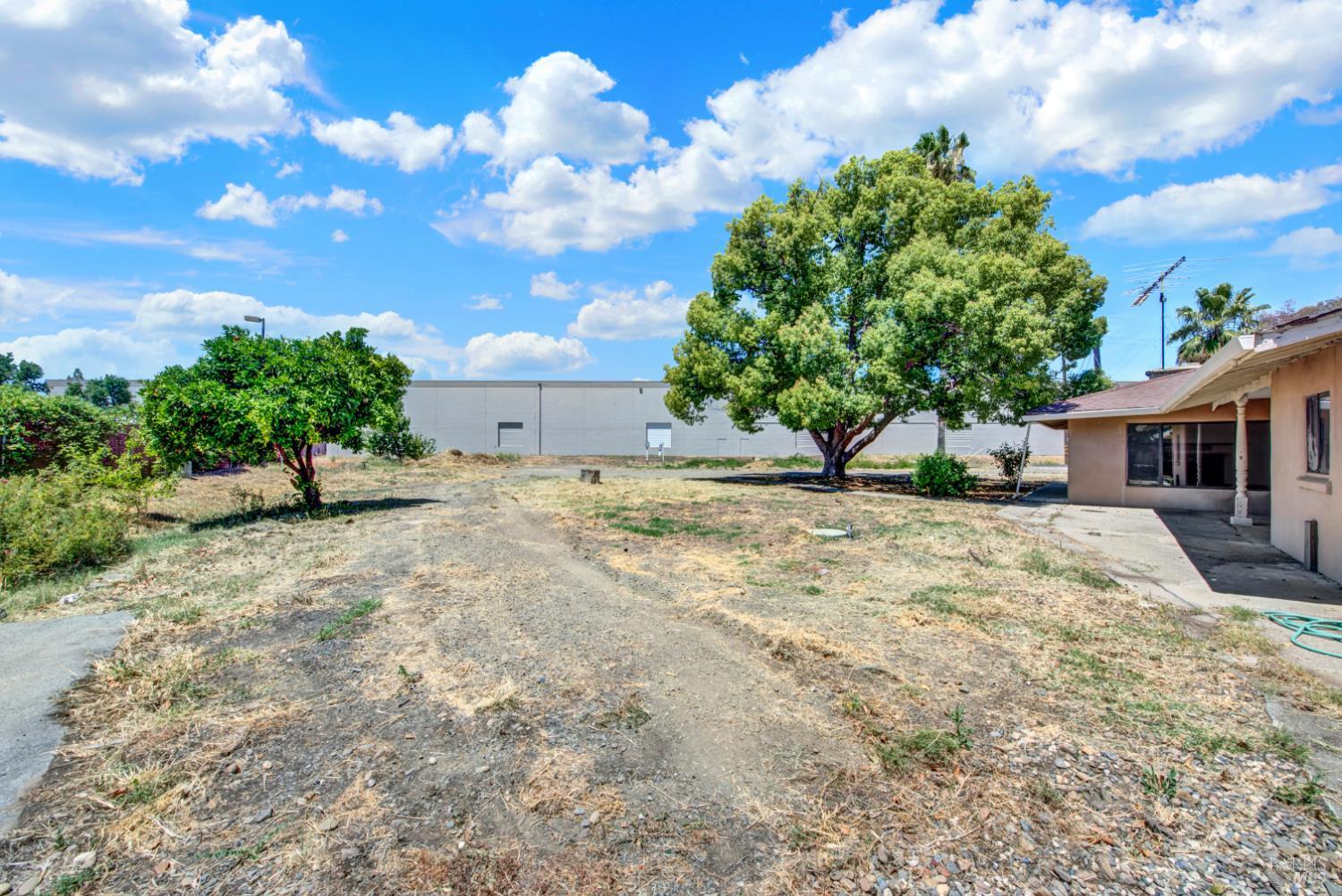 3370 Cotting Lane Vacaville CA 95688