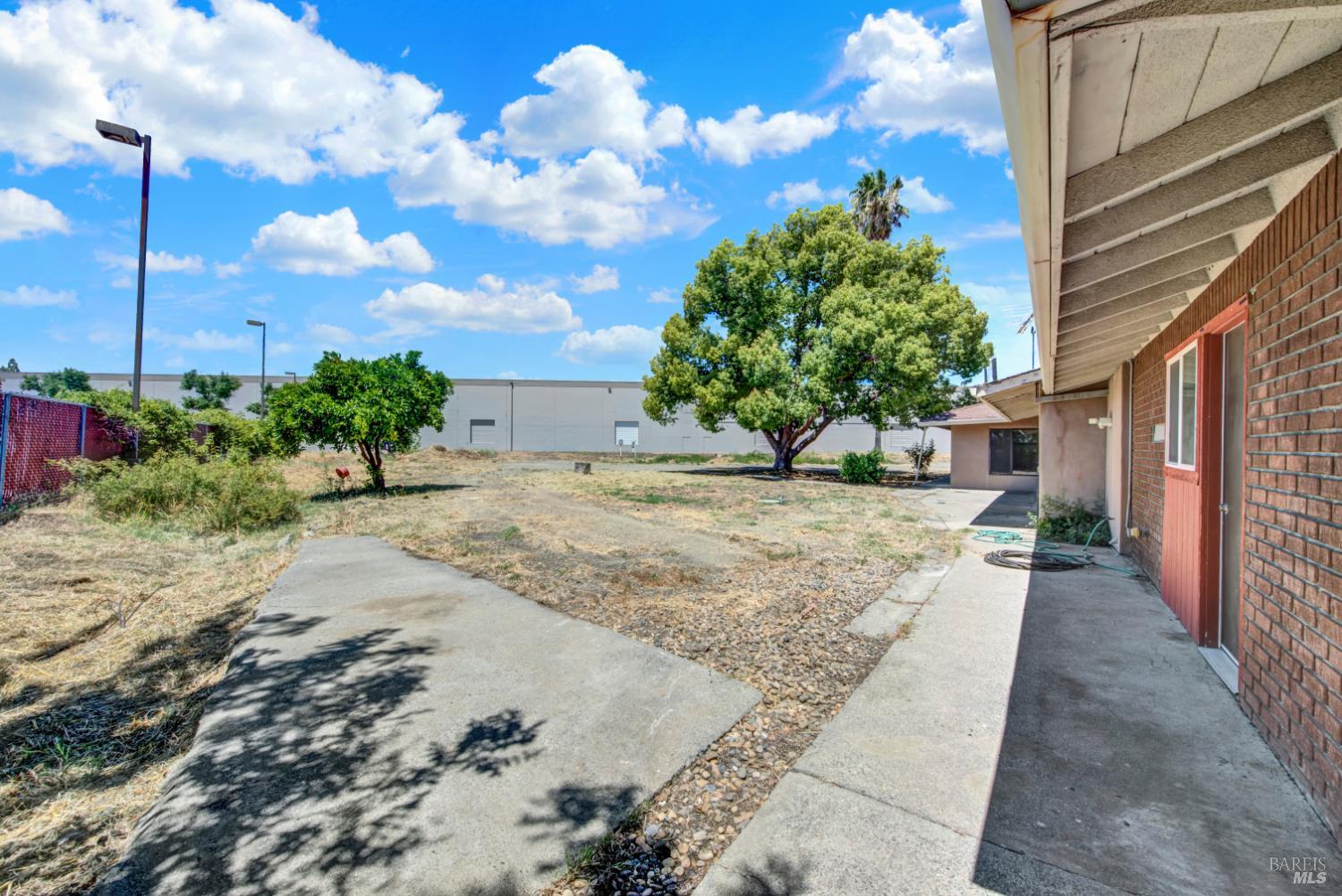 3370 Cotting Lane Vacaville CA 95688