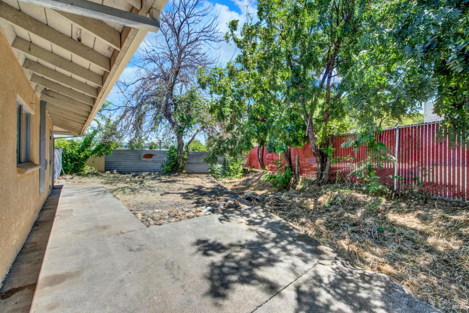 3370 Cotting Lane Vacaville CA 95688