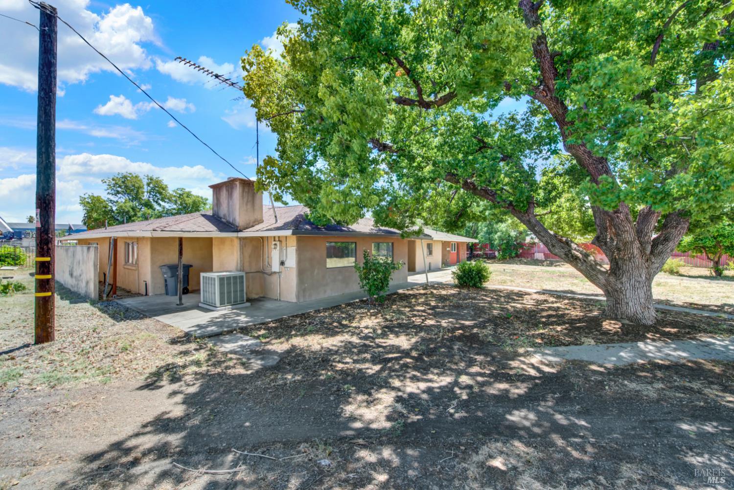 3370 Cotting Lane Vacaville CA 95688
