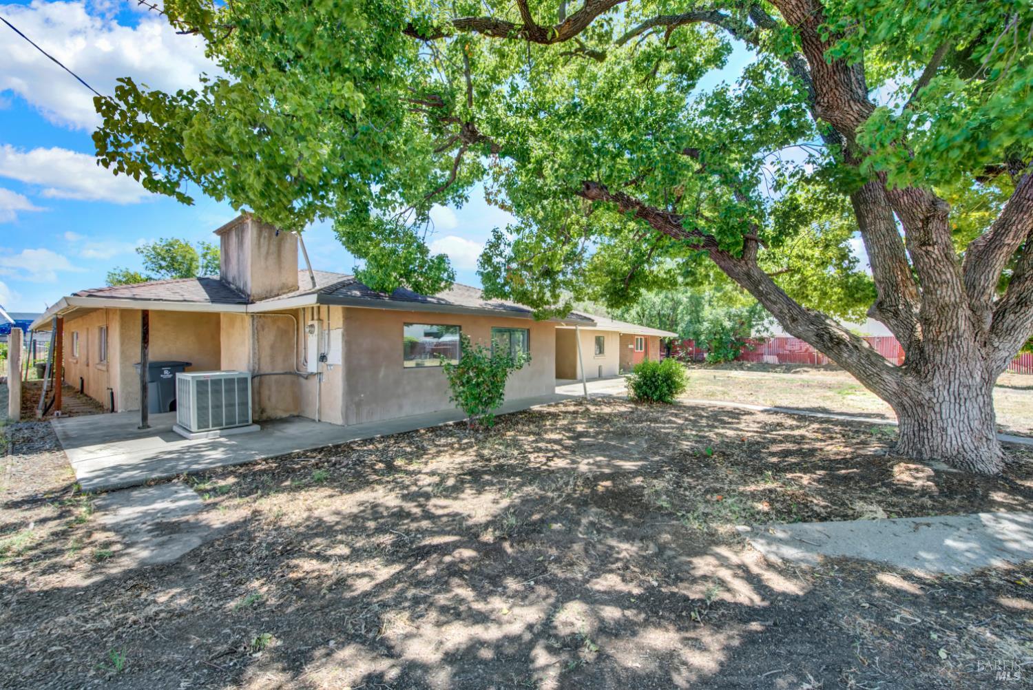 3370 Cotting Lane Vacaville CA 95688