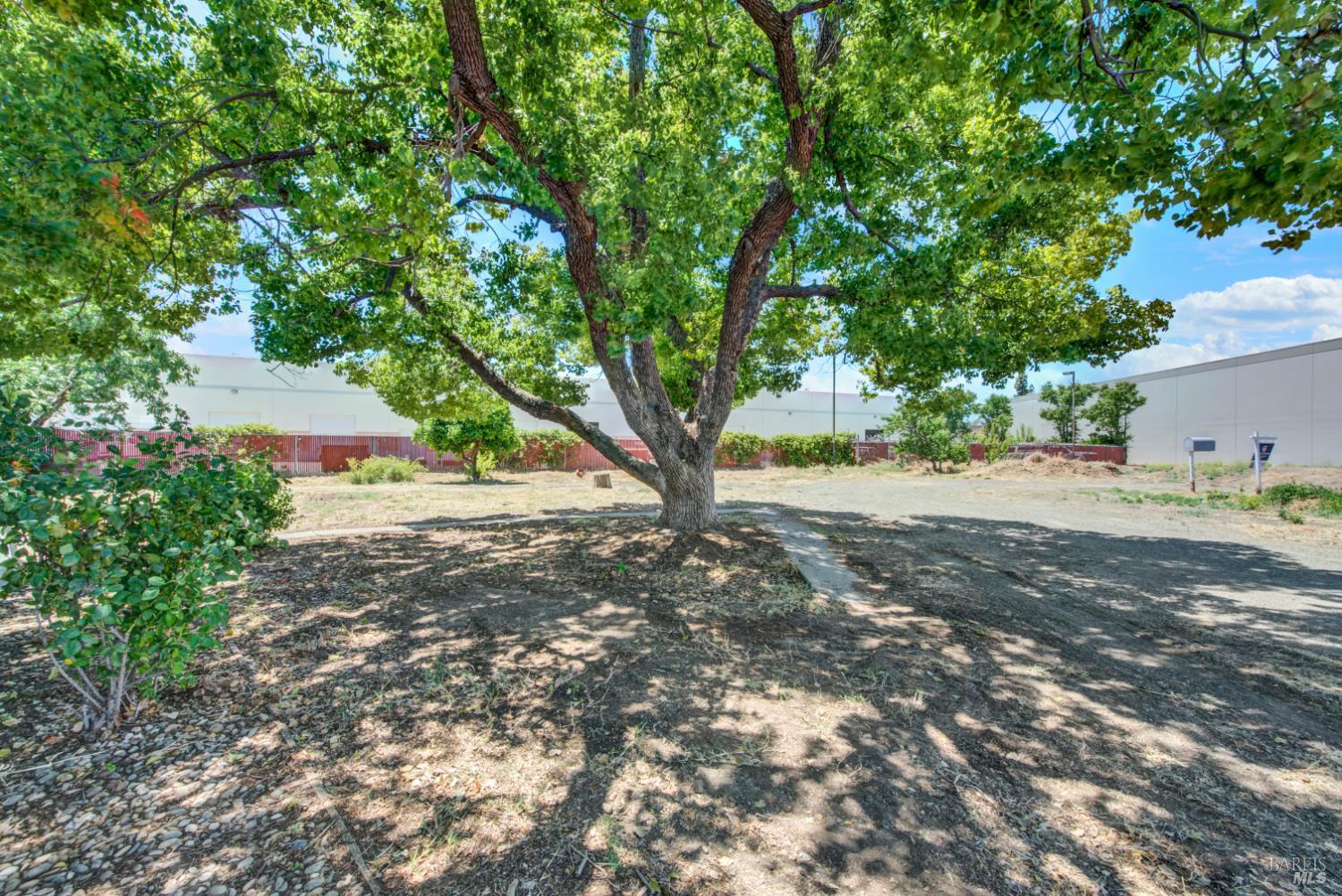 3370 Cotting Lane Vacaville CA 95688