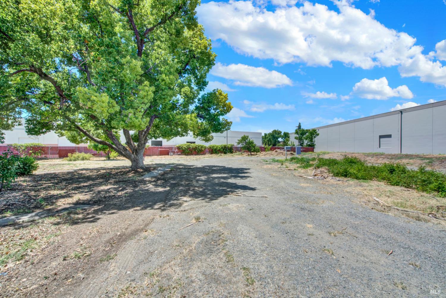 3370 Cotting Lane Vacaville CA 95688