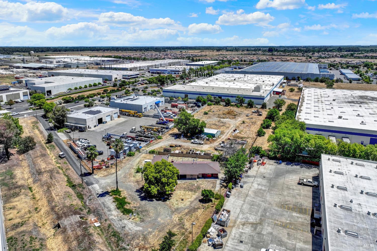 3370 Cotting Lane Vacaville CA 95688