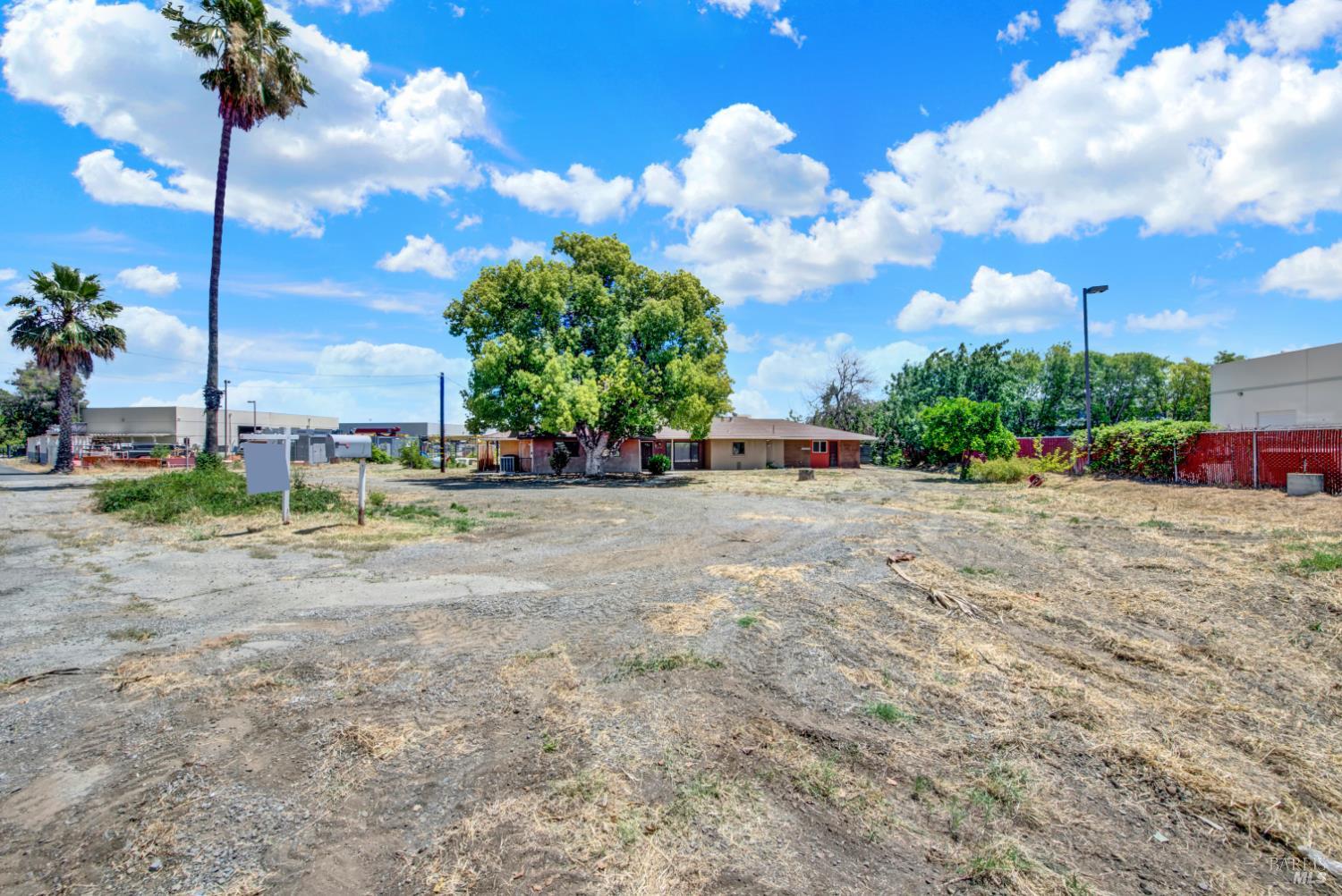 3370 Cotting Lane Vacaville CA 95688