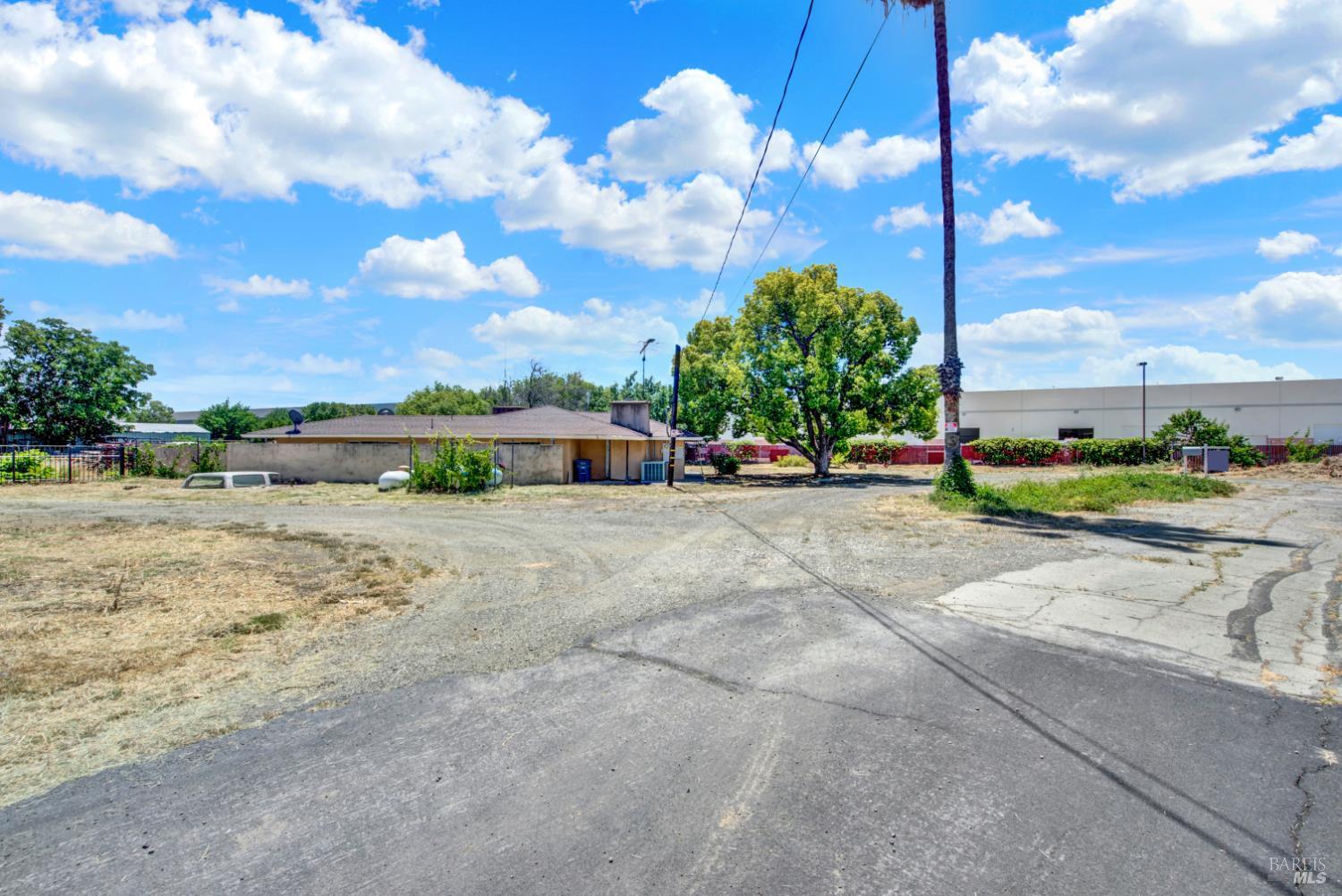 3370 Cotting Lane Vacaville CA 95688