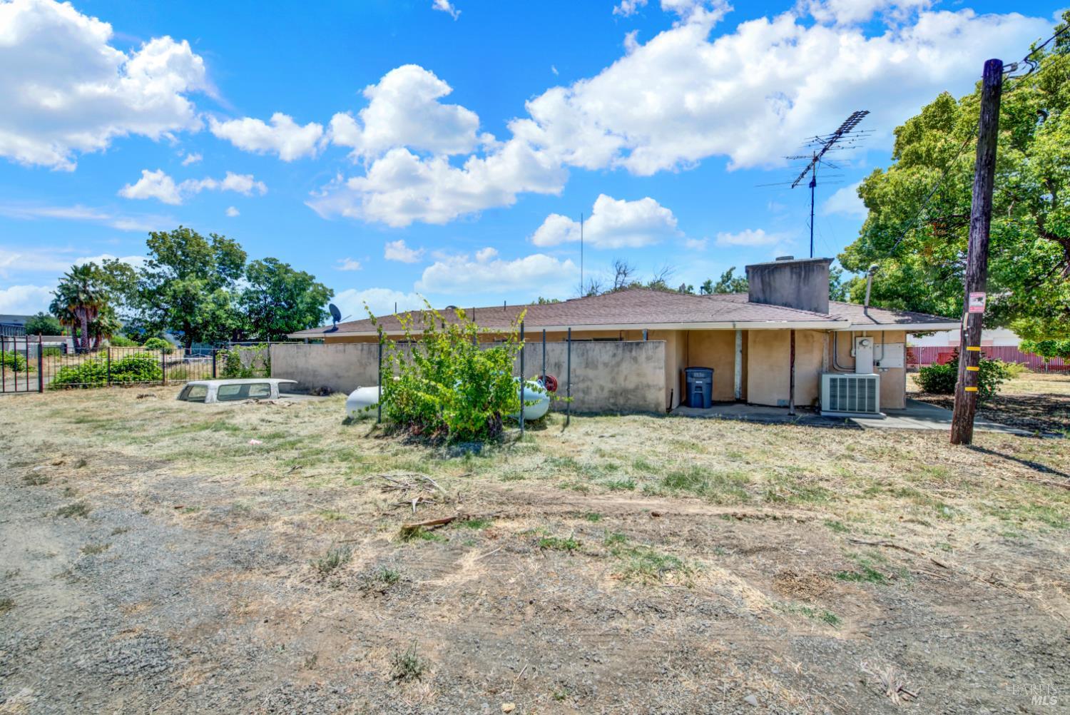 3370 Cotting Lane Vacaville CA 95688
