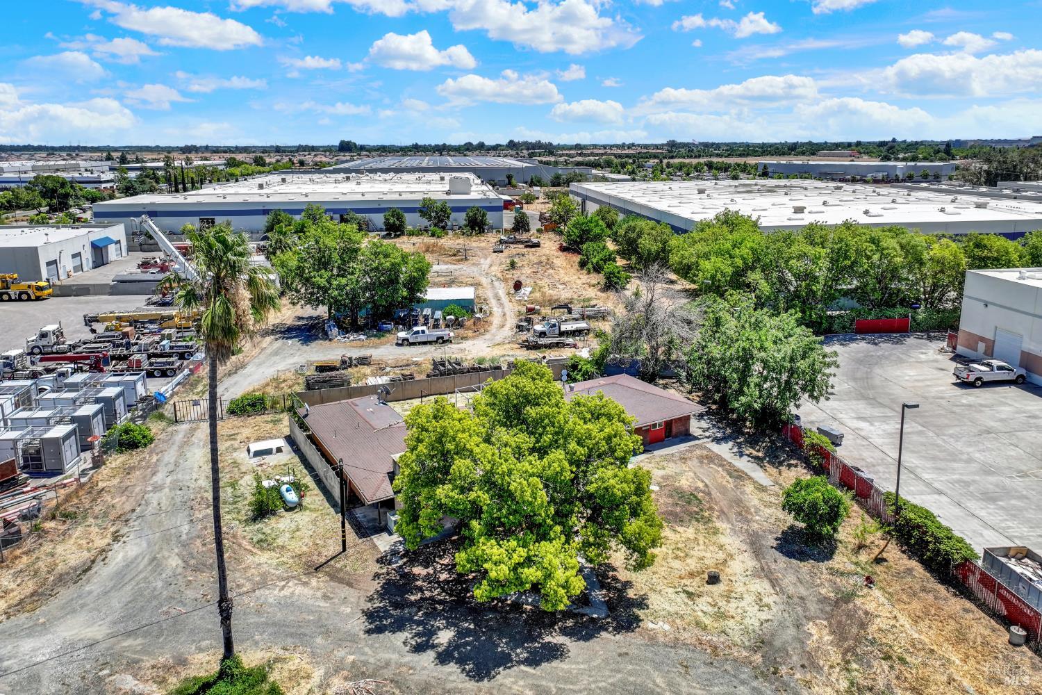 3370 Cotting Lane Vacaville CA 95688