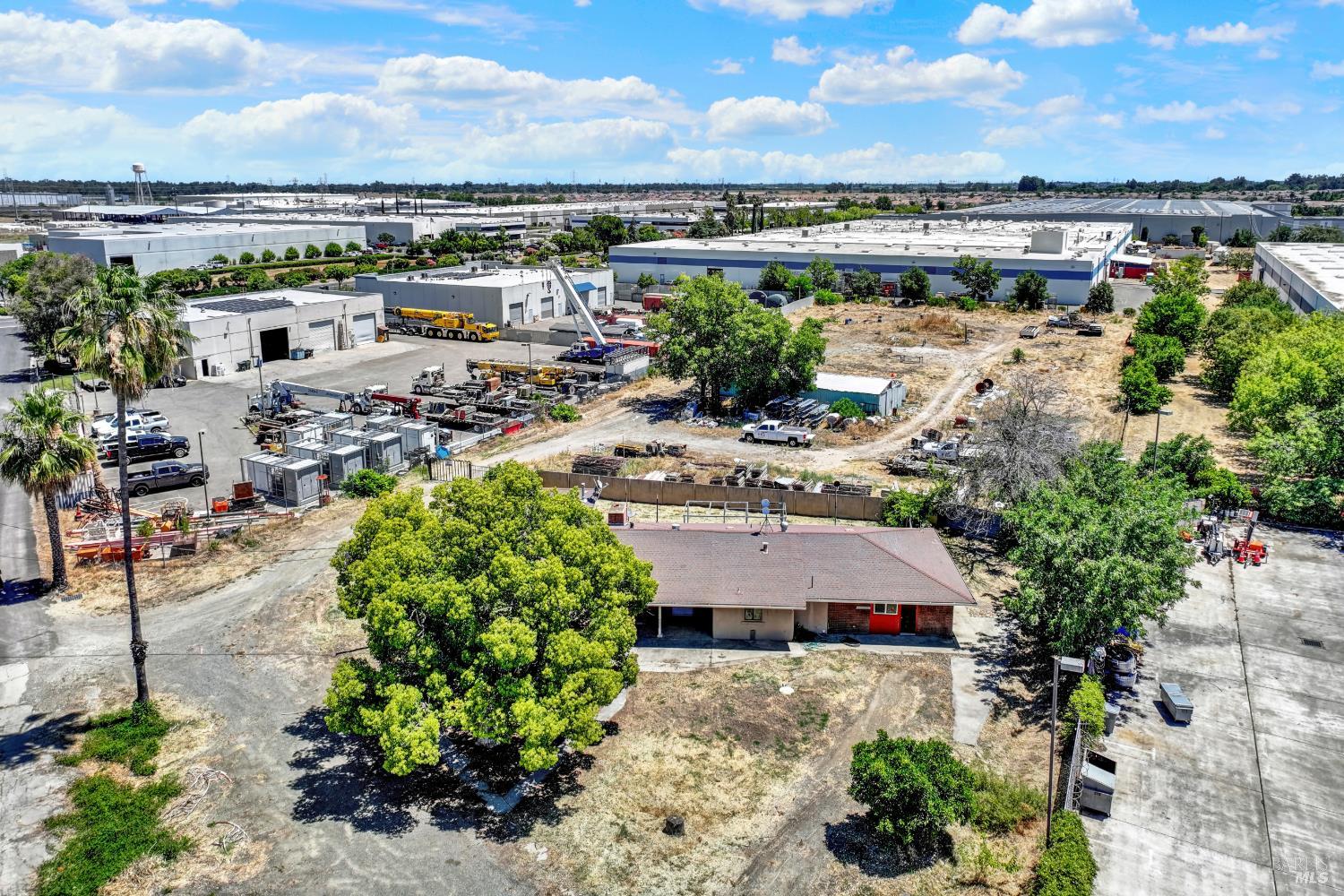 3370 Cotting Lane Vacaville CA 95688