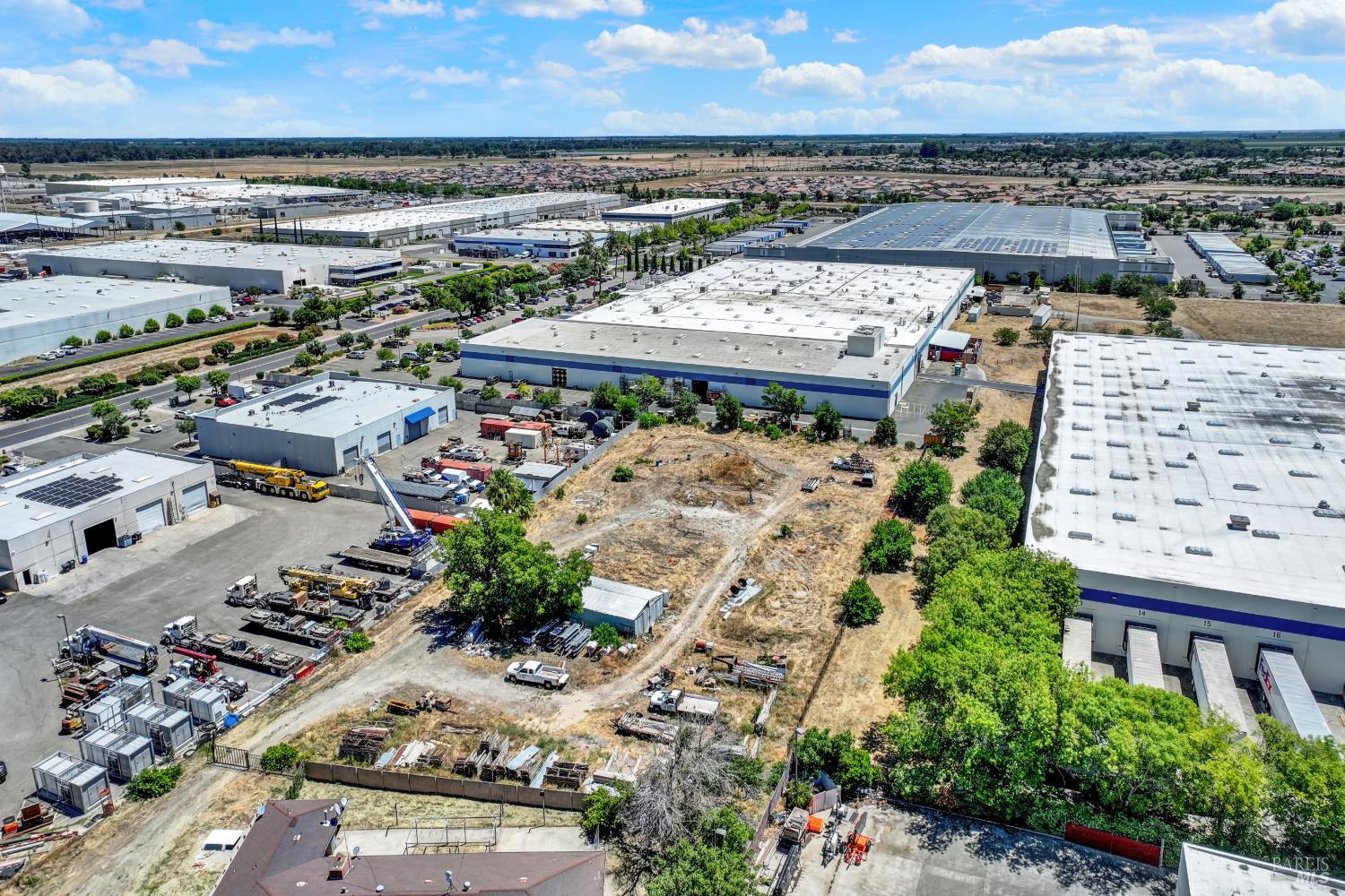3370 Cotting Lane Vacaville CA 95688